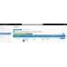 Assets Tracking and Management System